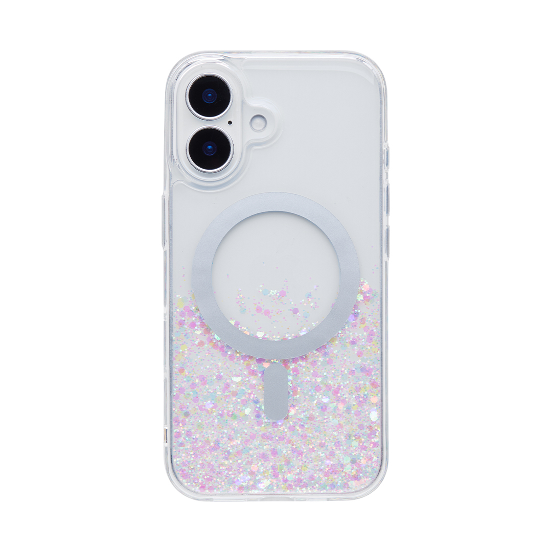 iPhone16 ケース magsafe iPhone15 iPhone14 iPhone13 MagSafe 対応