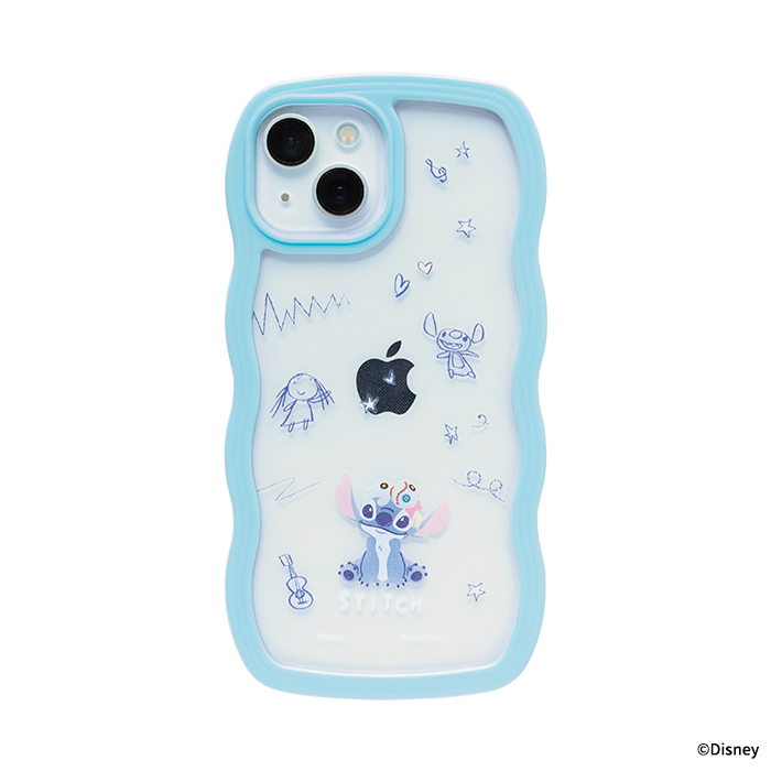 Disney - ディズニー iphone5 スマホケース いろいろ Disney 即出荷 iphone ケース キャラクター ディズニー 本革