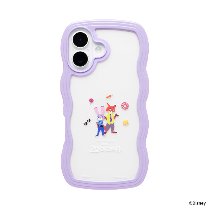 ☆US Disney Parks☆ファンタジアミッキー iPhoneケース各種