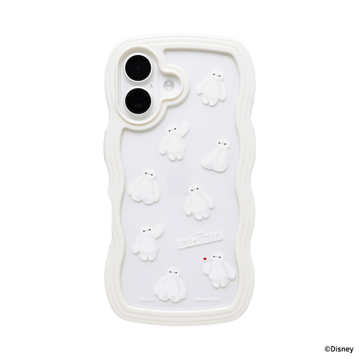 Disney iPhone16 iPhone15 ケース ディズニー iPhone14 iPhone13