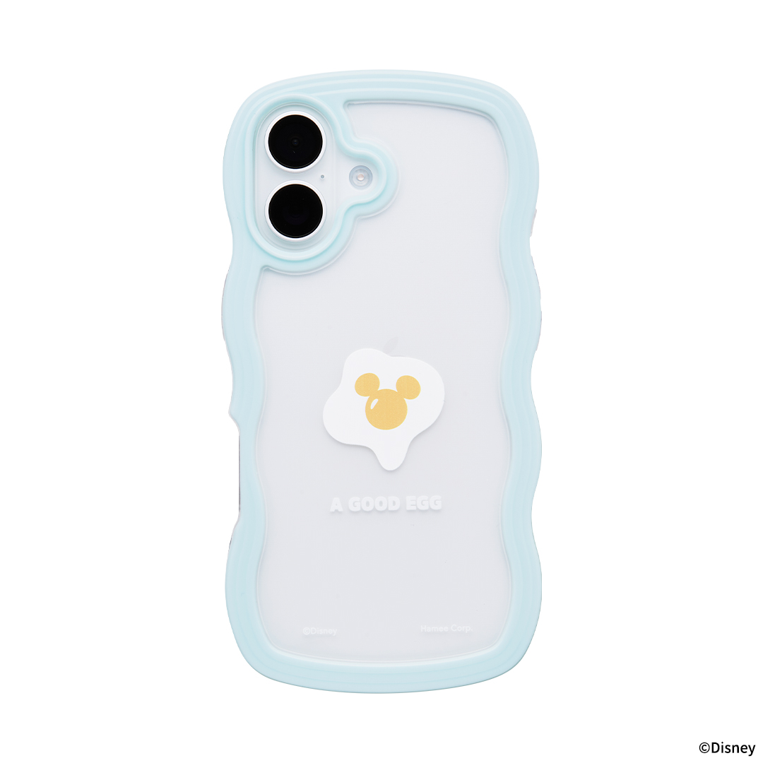 Disney（ディズニー） iPhone17 ケース iPhone17Pro ケース iphone17