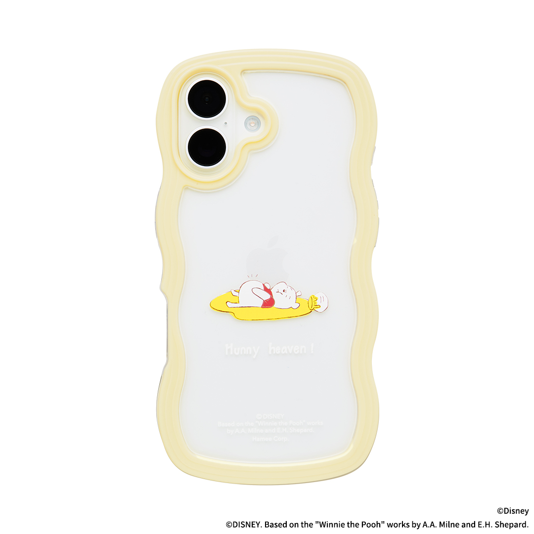 Disney（ディズニー） iPhone17 ケース iPhone17Pro ケース iphone17