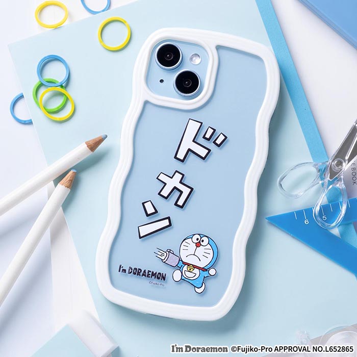 i5-12400用ケース (ドラえもん☆ドラみんさん向け) 661-975817img02.jpg