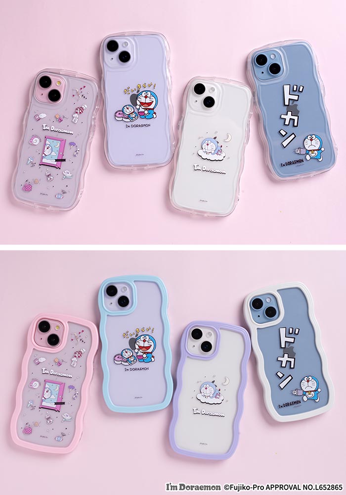 CASSETiFY ドラえもんコラボ iPhone15promaxケース 楽天市場】【公式】 CASETiFY iPhone15 iPhone 15Pro iPhone