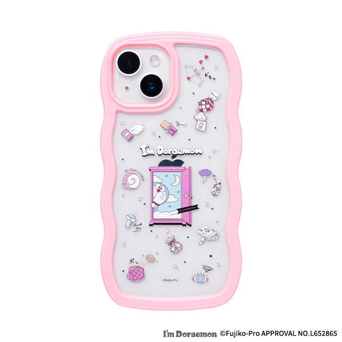661-975_661-975824.jpg?size=n