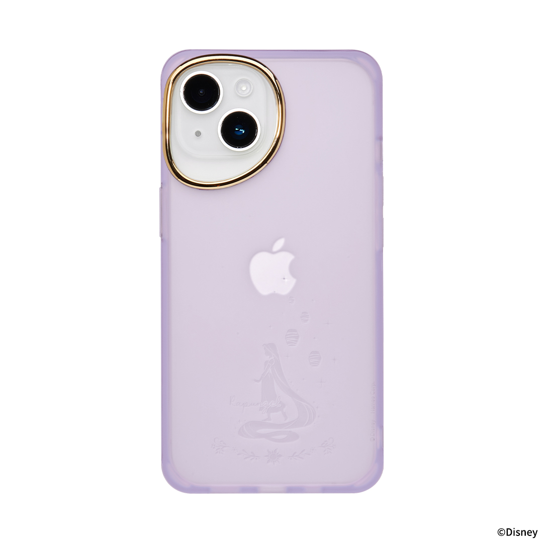 Disney（ディズニー） iPhone15 iPhone14 iPhone13 プリンセス