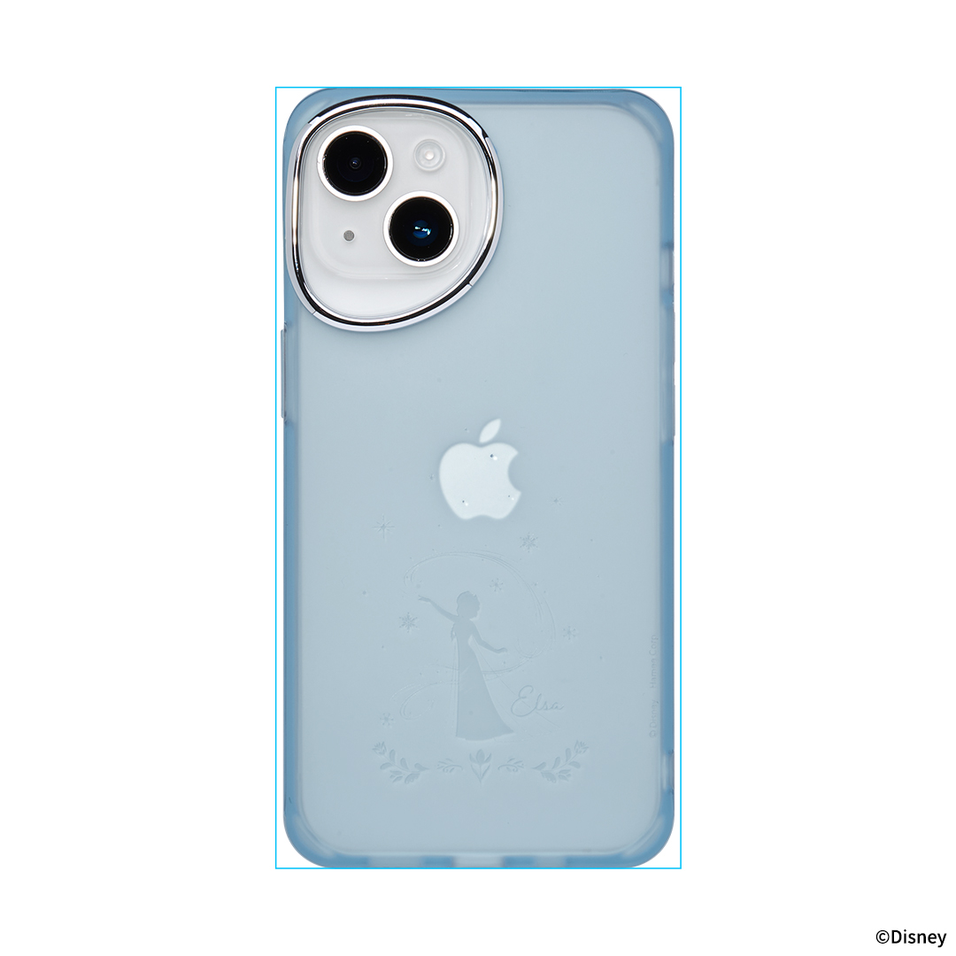 Disney（ディズニー） iPhone15 iPhone14 iPhone13 プリンセス