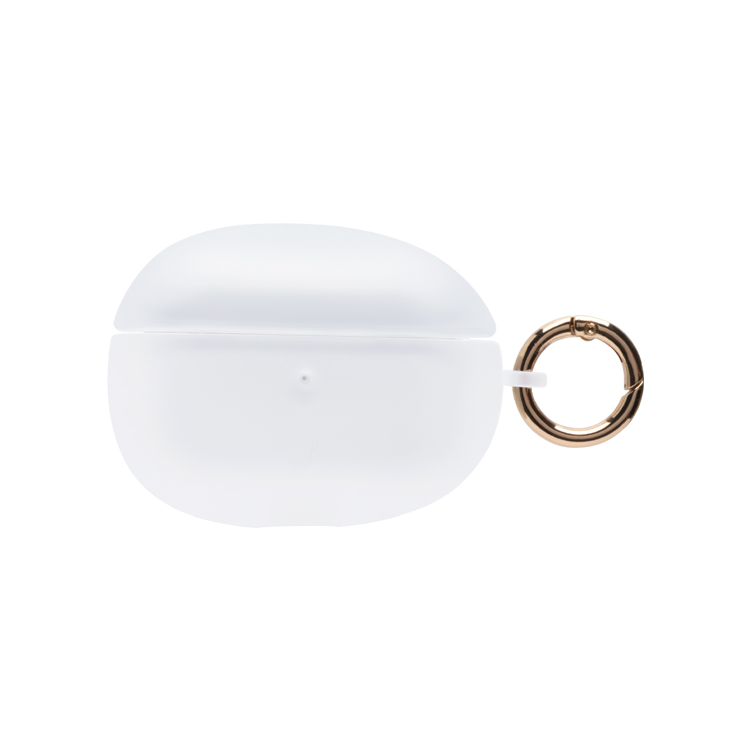 第2世代airpodsのおすすめ人気商品一覧 通販 - Yahoo!ショッピング