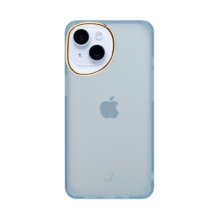 salisty iPhone17e ケース iPhone17 iPhone17Pro iPhone16 iPhone16Pro