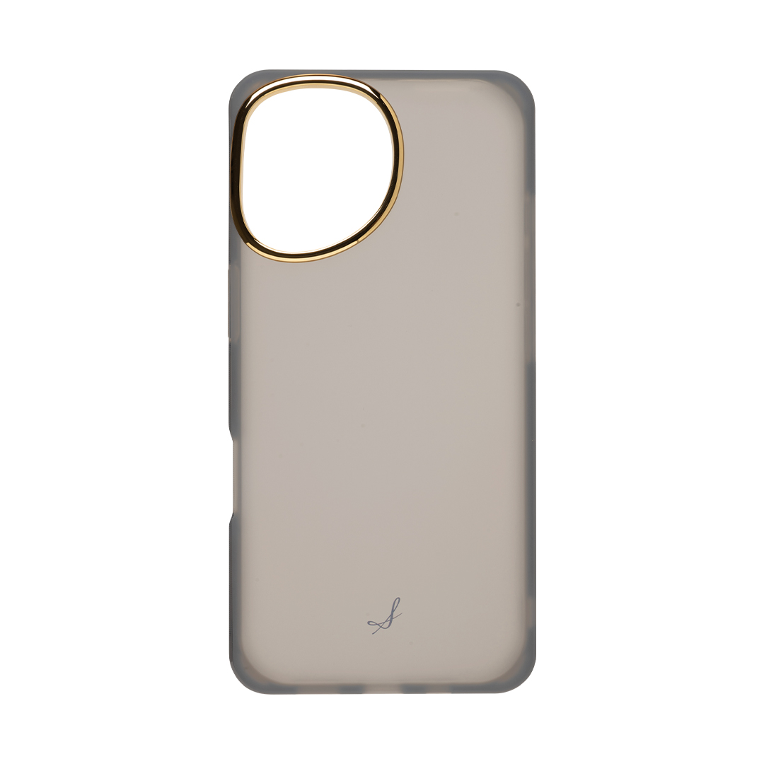 salisty iPhone17e ケース iPhone17 iPhone17Pro iPhone16 iPhone16Pro