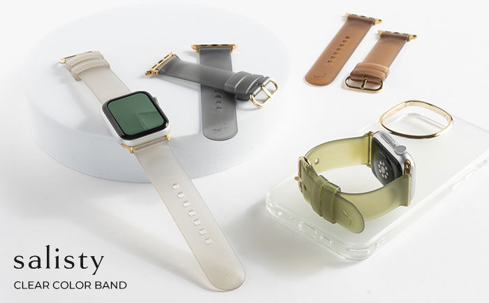 Apple watch Series2 バンド付き Apple Apple Watch Series 2 42mm スポーツバンド 価格比較 - 価格.com