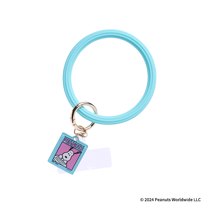 SNOOPY（スヌーピー） ハンドストラップ スマホ ハンドストラップ 携帯