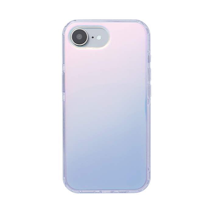 iPhone17 ケース iPhone17Pro iPhone16 Pro iPhone16e