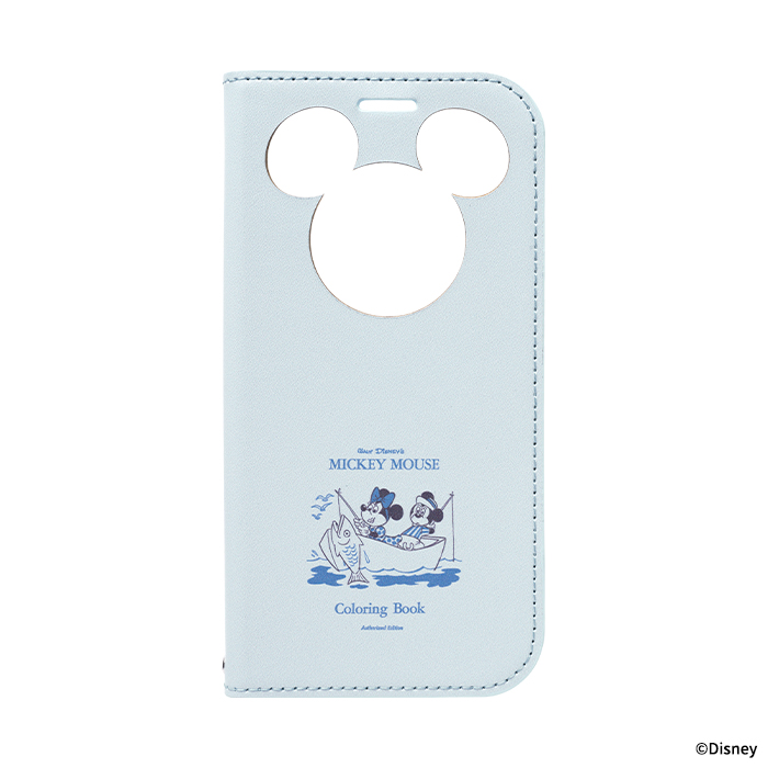 Disney iPhone16 ケース ディズニー 手帳型 アイフォン16 Disney iPhone16 ケース ディズニー 手帳型 アイフォン16