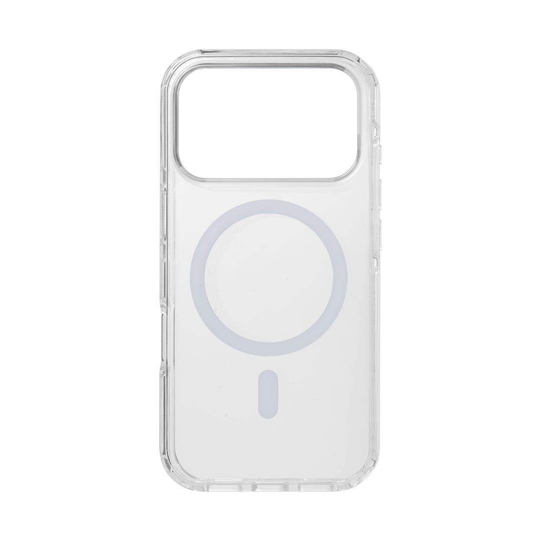 CASSETiFY iPhone16Pro用マグセーフケース iPhone17 ケース iPhone16 iPhone17Pro iPhone16Pro magsafe