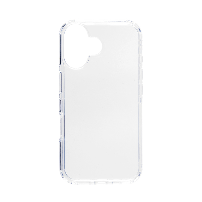 超美品 iPhone16e 128GB ホワイト (ケース、フィルム付き) Apple iPhone 16e ホワイト クリアケースガラスフィルム付き Amazon.co