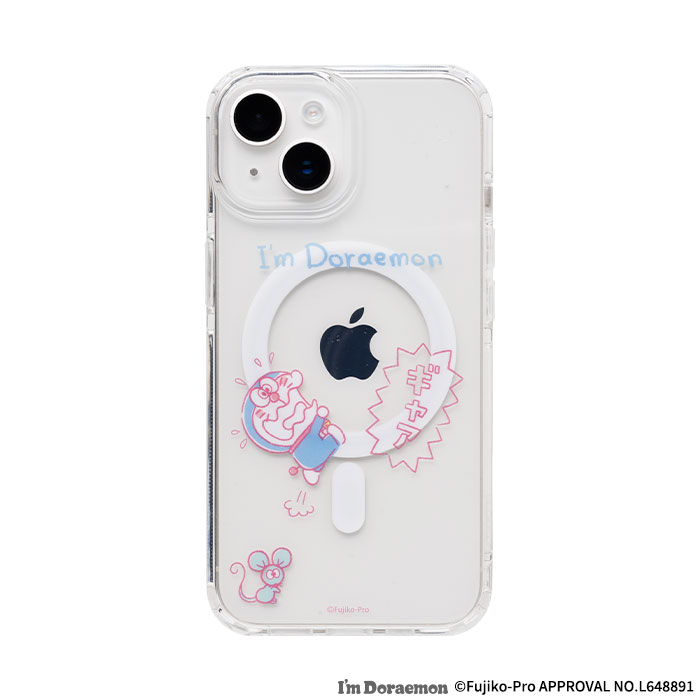 楽天市場】【公式】 CASETiFY iPhone15 iPhone 15Pro iPhone