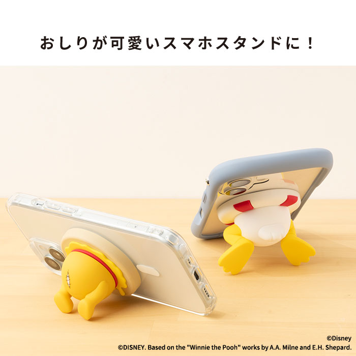 Disney（ディズニー） ディズニーキャラクター マグネット