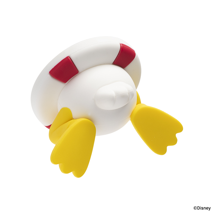 Disney（ディズニー） ディズニーキャラクター マグネット