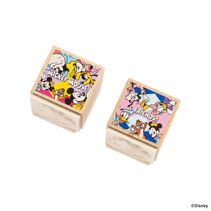 Disney（ディズニー） ノートPCスタンド タブレットスタンド ピクサー