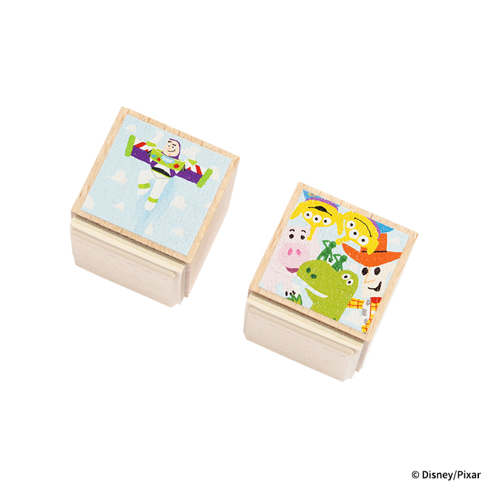 Disney（ディズニー） ノートPCスタンド タブレットスタンド ピクサー