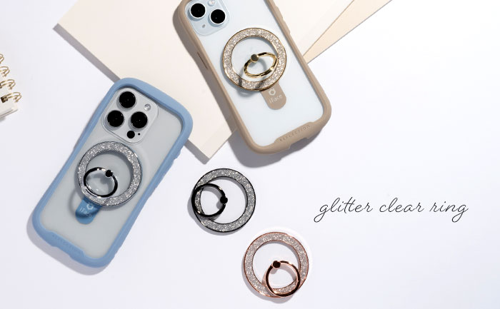 シクフォニ スマートフォンリング シクフォニ スマホリング - メルカリ