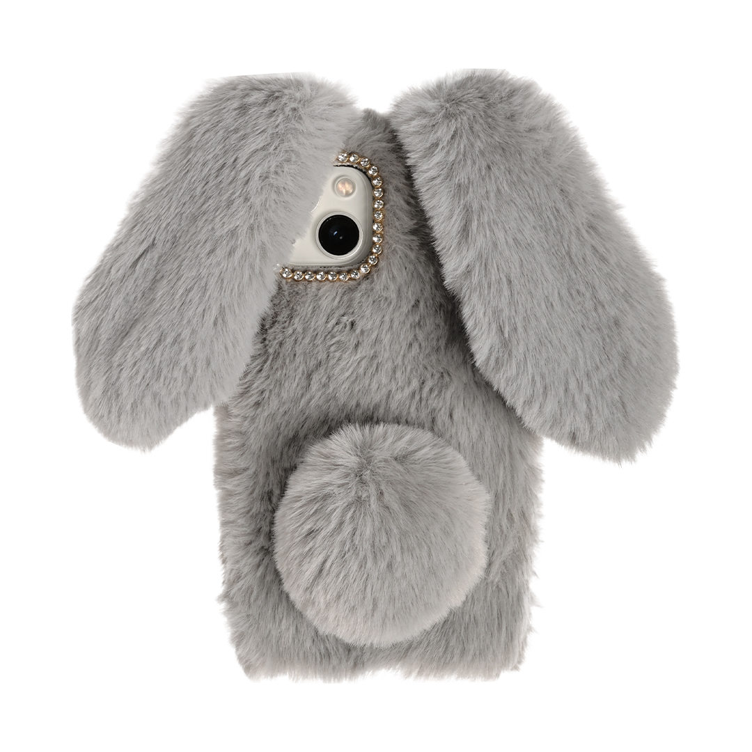 iPhone16 ケース iPhone15 iPhone14 iPhone13 うさぎ iphone16