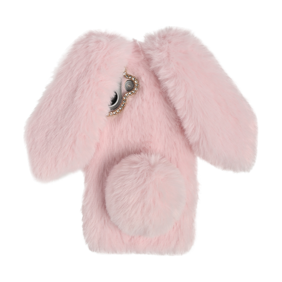 iPhone16 ケース iPhone15 iPhone14 iPhone13 うさぎ iphone16