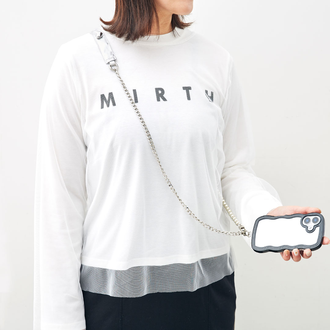 スマホショルダーストラップ ハンドストラップ 携帯ストラップ 肩掛け
