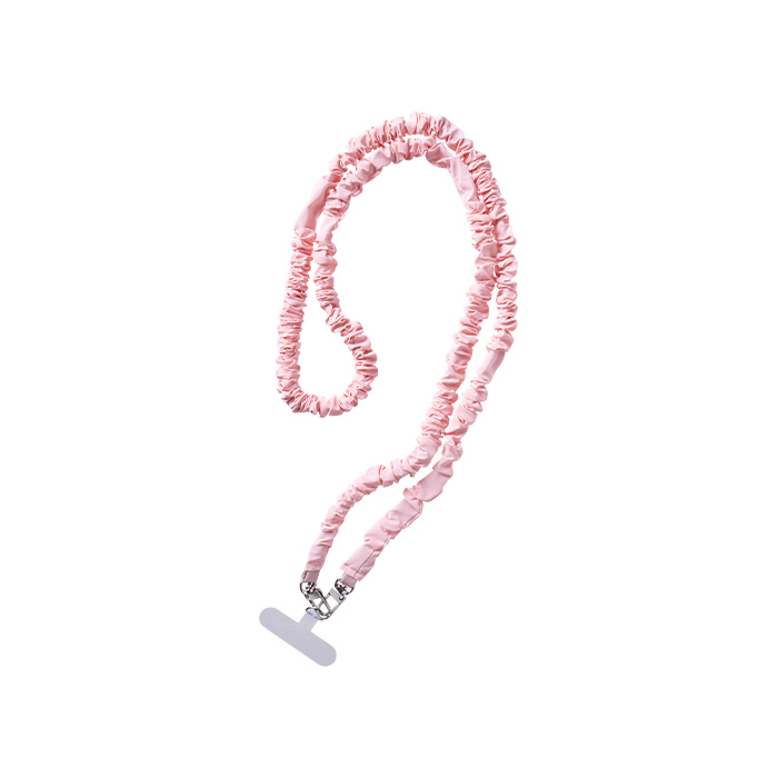 スマホショルダーストラップ 携帯ストラップ 肩掛け ストラップ