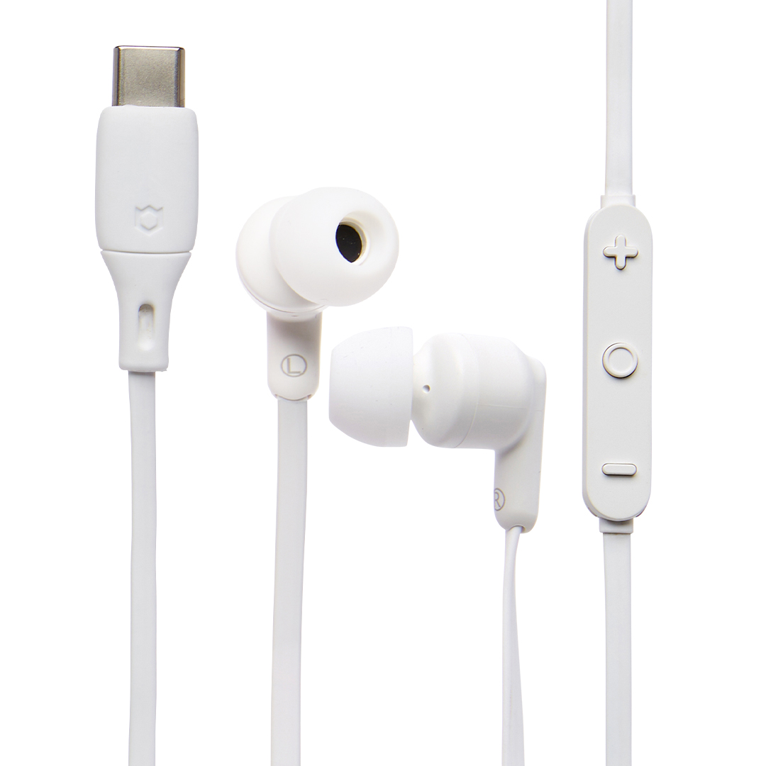 iPhone イヤホン 純正（イヤホンマイク、ヘッドセット）｜スマホ