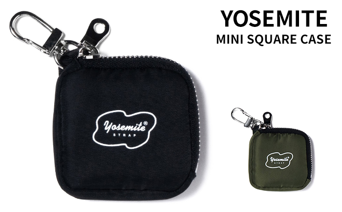 YOSEMITE STRAP マルチケース 1300024S1281_x1_c101.jpg