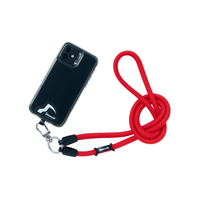 YOSEMITE STRAP おすすめ人気商品一覧 通販 - Yahoo!ショッピング