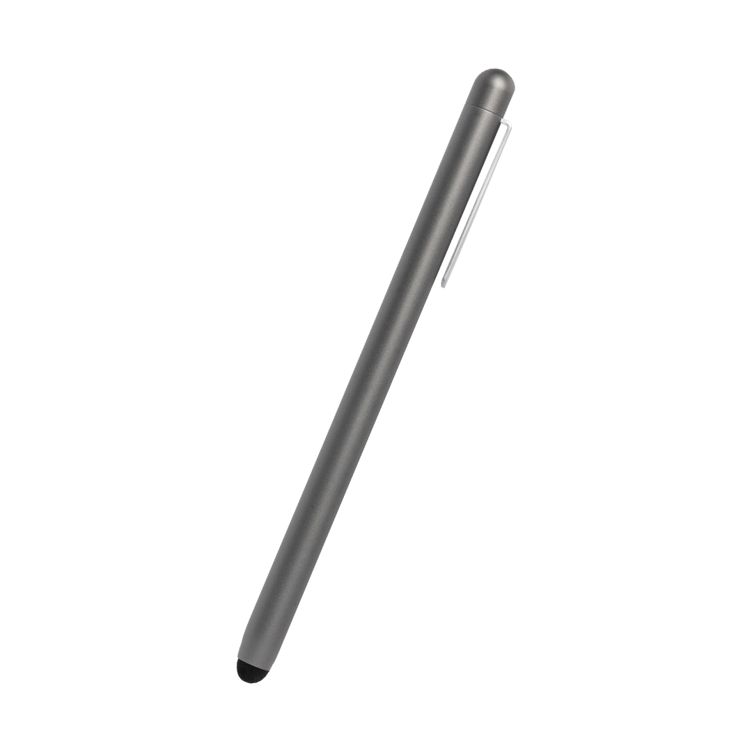 タッチペン スタイラスペン iPhone Android スマホ スマートフォン