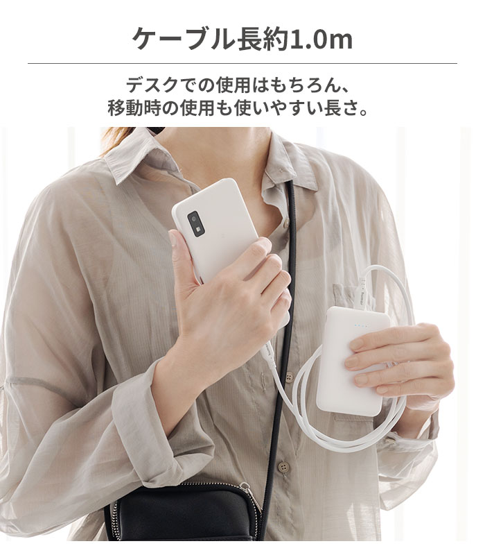 2026福袋 ドライブを快適に！ワイヤレス充電車載ホルダーとケーブルとショルダーポーチのお得な3点セット