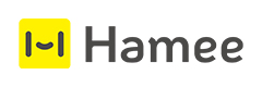Hamee(ハミィ)