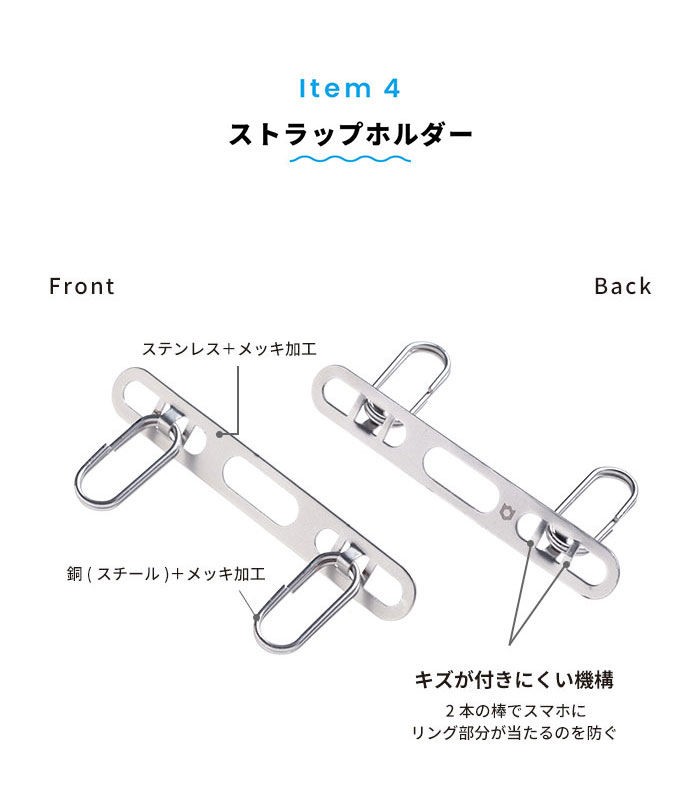 【iPhone 17/17 Pro/17 Pro Max/16/16 Pro/16 Pro Max/15/14/13専用】iFace BeBling 2 MagSynqケースセット1