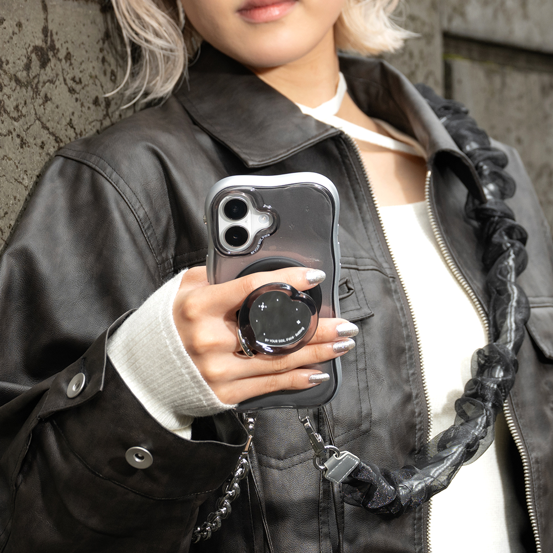 BeBling_メインビジュアル3