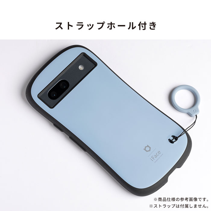 Google Pixel 7a リファービッシュ品、公式ケース Google Pixel 7a リファービッシュ品、公式ケース Google Pixel 7a