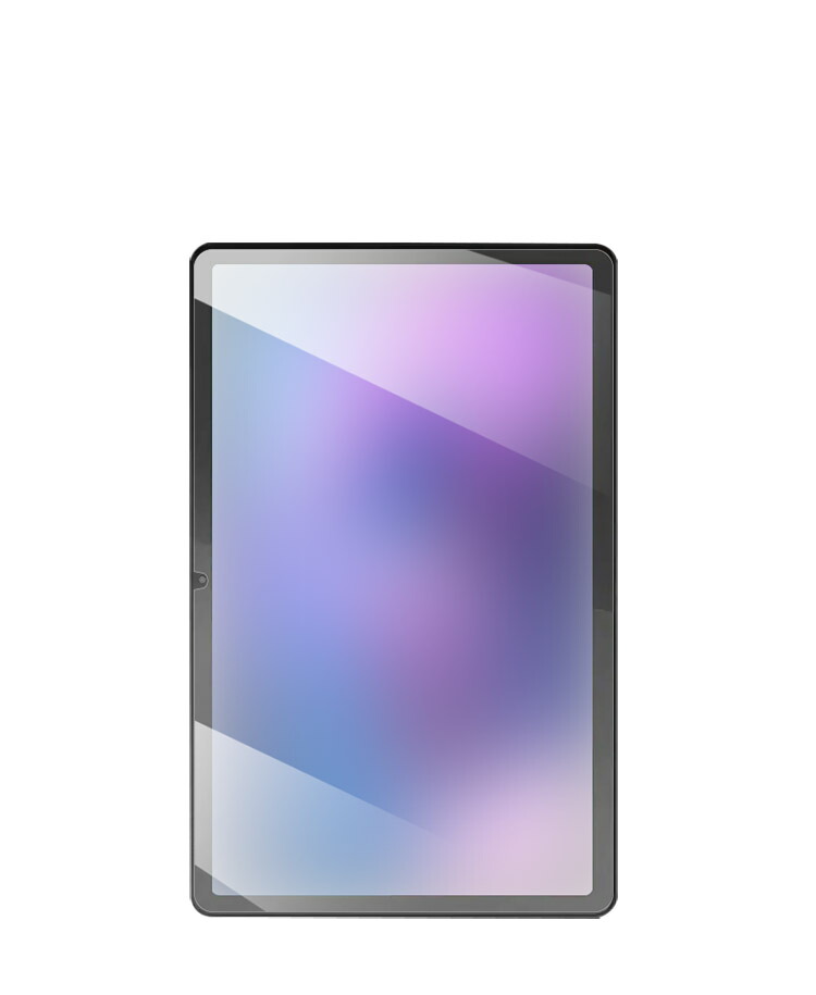 Lenovo Tab P11 Pro (2nd Gen) ガラスフィルム 強化ガラス 11.2インチ 液晶保護 レノボ タブP11 プロ 第2世代 2022モデル 強化ガラスシート 傷つき防止｜keitaicase｜04