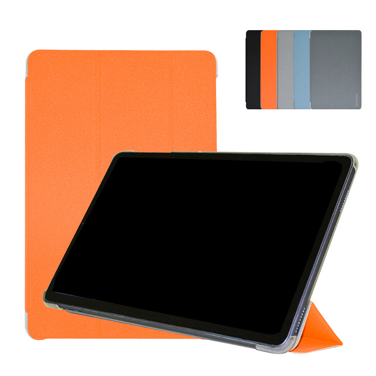 ALLDOCUBE iplay 40H / iPlay 40Pro (2021f) 10.4C` P[X/Jo[ O܃X^h Ռz X^h@\ 蒠 U[Vv 蒠^