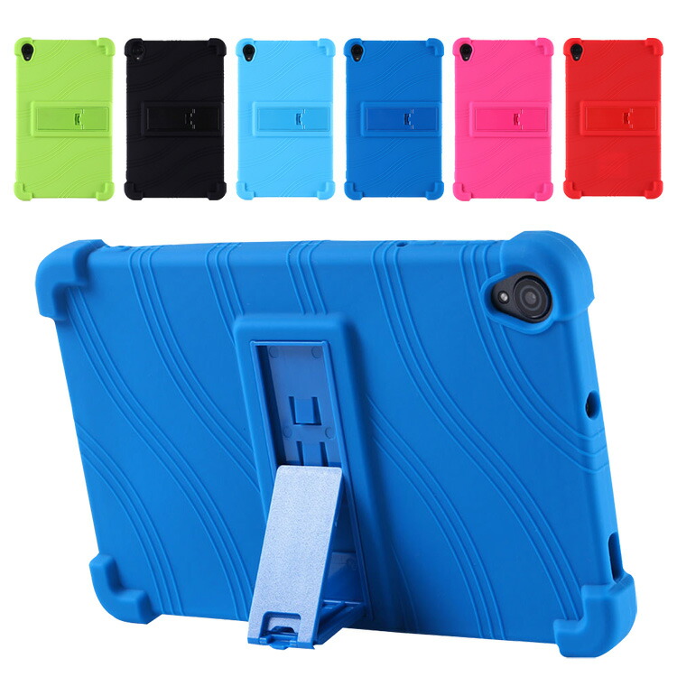 ALLDOCUBE タブレット iplay50 miniの人気商品・通販・価格比較