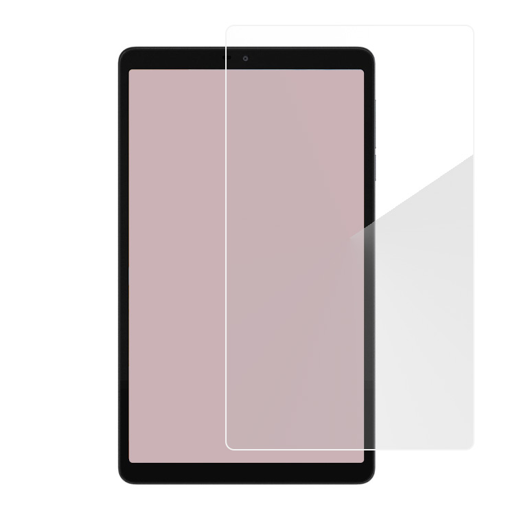 ALLDOCUBE iPlay 60 mini KXtB 8.7C` 2 KX tی 9h tیV[g I[hL[u ivC60 ~j  tی
