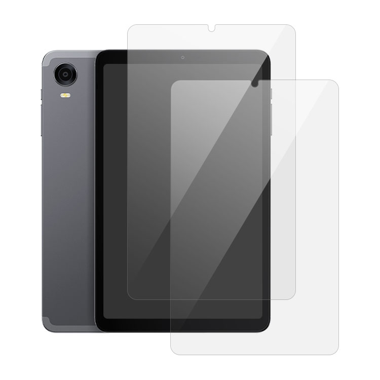 ALLDOCUBE iPlay60mini Pro 8.4の人気商品・通販・価格比較