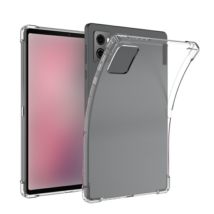 LAVIE Tab 9QHD1 �P�[�X  8.8�C���` TPU ���� �ϏՌ� ���r �^�u  9QHD1 �V���v�� �ی�P�[�X �\�t�g�P�[�X ������� �^�u���b�g�P�[�X �^�u���b�g�J�o�[