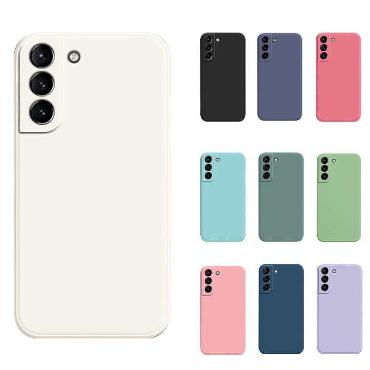 Galaxy A35 5G �P�[�X �ϏՌ� �J�o�[  �V���R�� �\�t�g�P�[�X �X�g���b�v�� Samsung �T���X�� �M�����N�V�[ A35 5G �������� �������