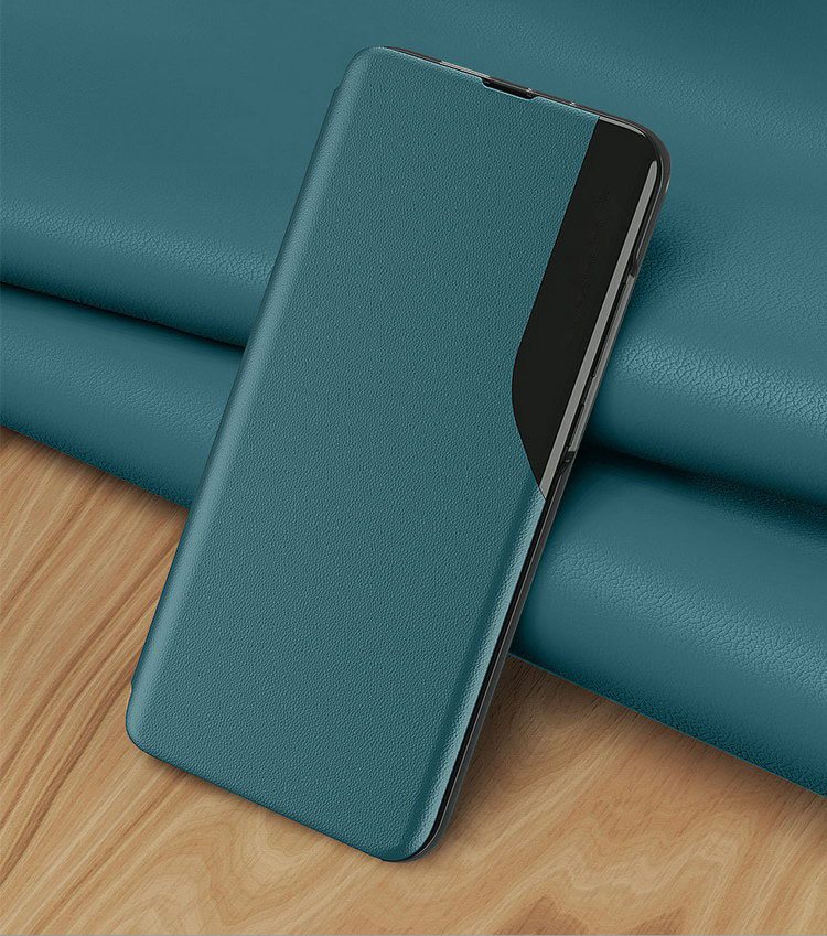 Samsung Galaxy A53 5G ケース 手帳型 かわいい シンプル 窓付き 手帳ケース PUレザー スタンド機能 レザー 手帳型 かわいいケース サムスン ギャラクシー｜keitaicase｜03