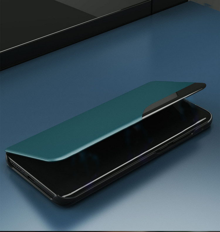 Samsung Galaxy A53 5G ケース 手帳型 かわいい シンプル 窓付き 手帳ケース PUレザー スタンド機能 レザー 手帳型 かわいいケース サムスン ギャラクシー｜keitaicase｜06