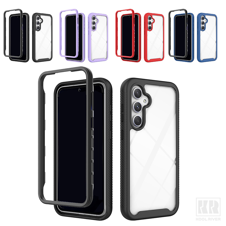 Insta Galaxy A57�Ή� �P�[�X �N���A Galaxy A37 5G �J�o�[ �N���A �w�ʓ��� �x�[���ی� ���ʊ���~�� �ی�P�[�X �V���v�� ������ Samsung �T���X��