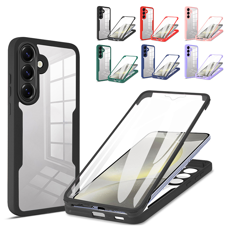 Galaxy A57 �P�[�X Galaxy A37 5G �J�o�[ �N���A �J�o�[ �N���A �w�ʓ���  ���� �O��ی� �t���J�o�[ �ی�P�[�X �V���v�� ������ Samsung �T���X��